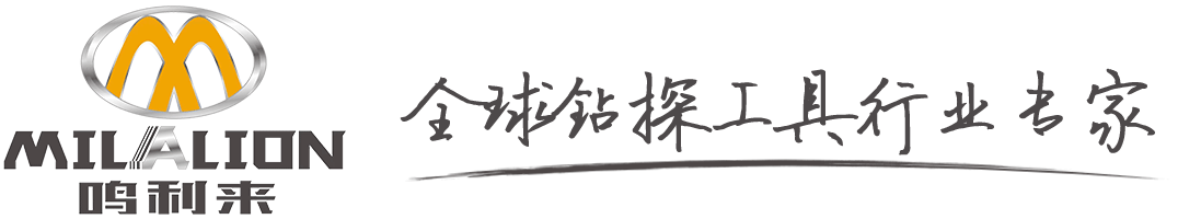 山西七星化工科技有限公司